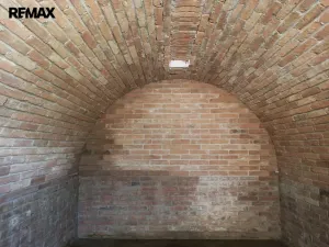 Prodej chalupy, Krahulov, 418 m2