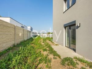 Prodej bytu 2+kk, Kolín, Pražská, 60 m2