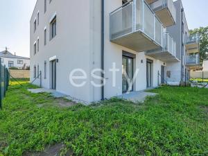 Prodej bytu 2+kk, Kolín, Pražská, 60 m2