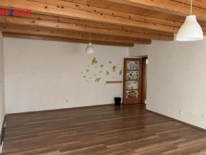 Prodej rodinného domu, Krahulov, 418 m2