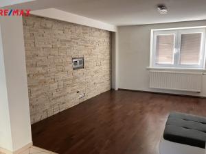 Prodej rodinného domu, Krahulov, 418 m2