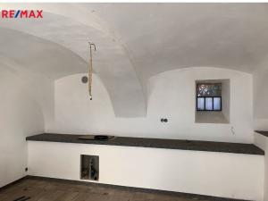 Prodej rodinného domu, Krahulov, 418 m2