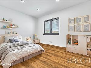 Prodej rodinného domu, Třebíč, 103 m2