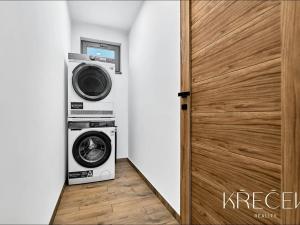 Prodej rodinného domu, Třebíč, 103 m2