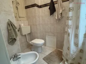 Prodej rodinného domu, Librizzi, Itálie, 146 m2