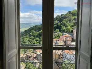 Prodej rodinného domu, Librizzi, Itálie, 146 m2