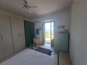 Prodej rodinného domu, San Piero Patti, Itálie, 139 m2