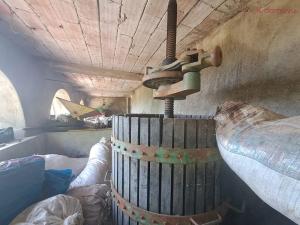 Prodej rodinného domu, San Piero Patti, Itálie, 139 m2