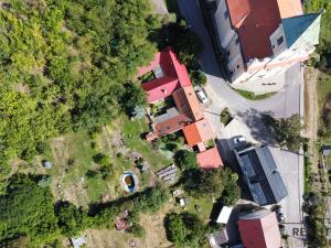 Prodej rodinného domu, Dyje, 120 m2