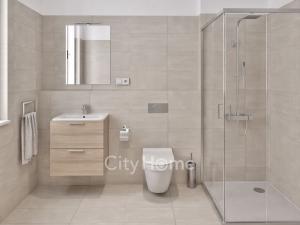 Prodej bytu 2+kk, Praha - Smíchov, Na Václavce, 65 m2