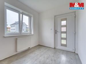 Pronájem rodinného domu, Zruč-Senec - Zruč, V loučce, 169 m2