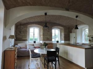 Prodej rodinného domu, Neprobylice, 250 m2