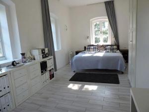 Prodej rodinného domu, Neprobylice, 250 m2