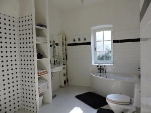 Prodej rodinného domu, Neprobylice, 250 m2