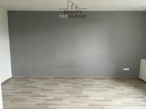 Pronájem bytu 1+1, Ostrava, Erbenova, 38 m2