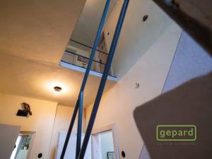 Prodej rodinného domu, Mladějovice, 107 m2