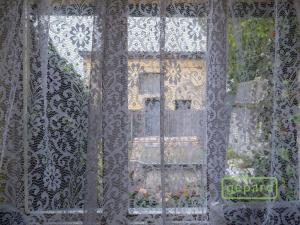 Prodej rodinného domu, Mladějovice, 107 m2