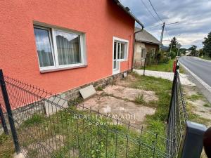 Prodej bytu 3+1, Česká Ves, Jánského, 79 m2