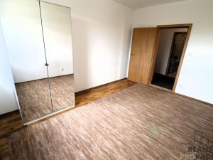 Pronájem bytu 3+kk, Brno - Žebětín, Novodvorská, 79 m2