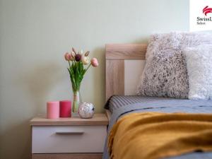 Prodej rodinného domu, Nová Paka - Vrchovina, 150 m2