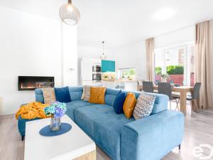 Prodej rodinného domu, Říčany, Krabošická, 120 m2