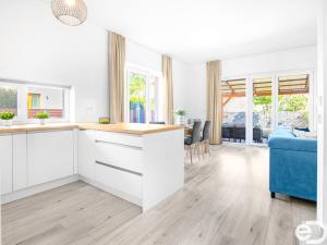 Prodej rodinného domu, Říčany, Krabošická, 120 m2