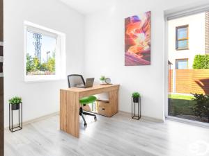 Prodej rodinného domu, Říčany, Krabošická, 120 m2