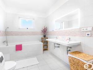 Prodej rodinného domu, Říčany, Krabošická, 120 m2