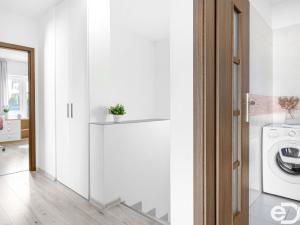 Prodej rodinného domu, Říčany, Krabošická, 120 m2