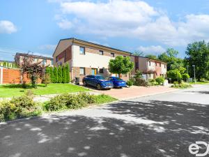 Prodej rodinného domu, Říčany, Krabošická, 120 m2