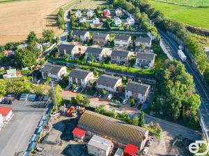 Prodej rodinného domu, Říčany, Krabošická, 120 m2