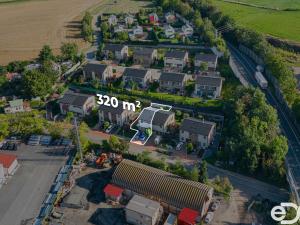 Prodej rodinného domu, Říčany, Krabošická, 120 m2