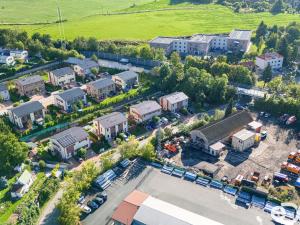 Prodej rodinného domu, Říčany, Krabošická, 120 m2