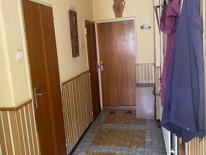 Prodej rodinného domu, Nový Hrozenkov, 185 m2