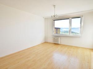Prodej bytu 4+1, Ústí nad Labem, Kmochova, 103 m2