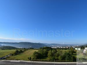 Prodej bytu 4+1, Ústí nad Labem, Kmochova, 103 m2