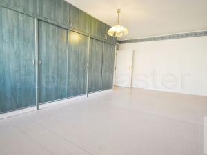 Prodej bytu 4+1, Ústí nad Labem, Kmochova, 103 m2