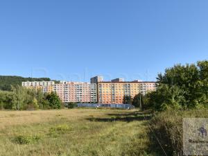 Prodej bytu 4+1, Ústí nad Labem, Kmochova, 103 m2