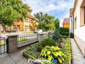 Prodej rodinného domu, Znojmo, K Sirotčinci, 103 m2