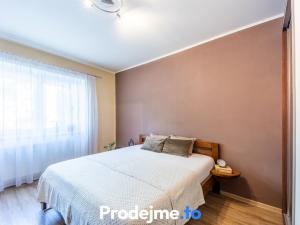 Prodej rodinného domu, Znojmo, K Sirotčinci, 103 m2
