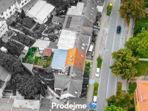Prodej rodinného domu, Znojmo, K Sirotčinci, 103 m2