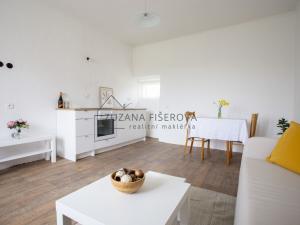 Prodej rodinného domu, Strmilov, Zahradnická, 50 m2