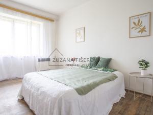 Prodej rodinného domu, Strmilov, Zahradnická, 50 m2