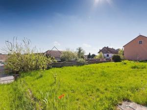 Prodej rodinného domu, Strmilov, Zahradnická, 50 m2