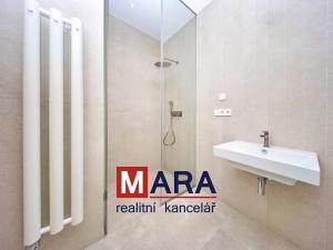Prodej bytu 3+kk, Olomouc, Vídeňská, 81 m2