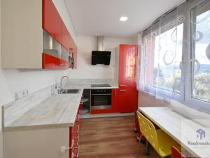 Pronájem bytu 3+1, Ústí nad Labem, Tolstého, 68 m2