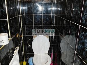 Pronájem atypického bytu, Plzeň, Ruská, 25 m2