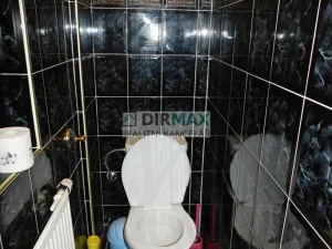 Pronájem atypického bytu, Plzeň, Ruská, 25 m2