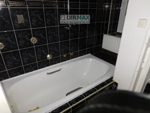 Pronájem pokoje, Plzeň, Ruská, 25 m2