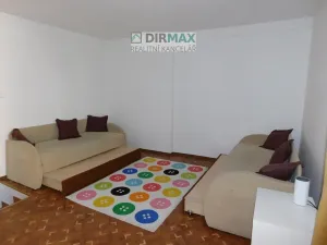 Pronájem pokoje, Plzeň, Ruská, 25 m2